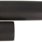 Nakaya Naka-ai Writer Sumiko - nibs.com