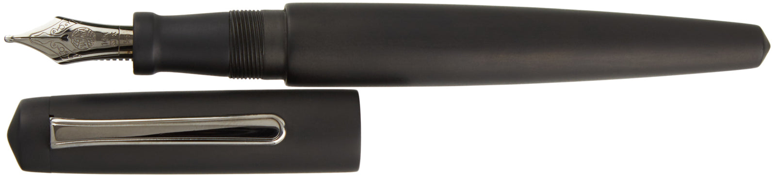 Nakaya Naka-ai Writer Sumiko - nibs.com