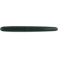Nakaya Portable Cigar Midori - nibs.com