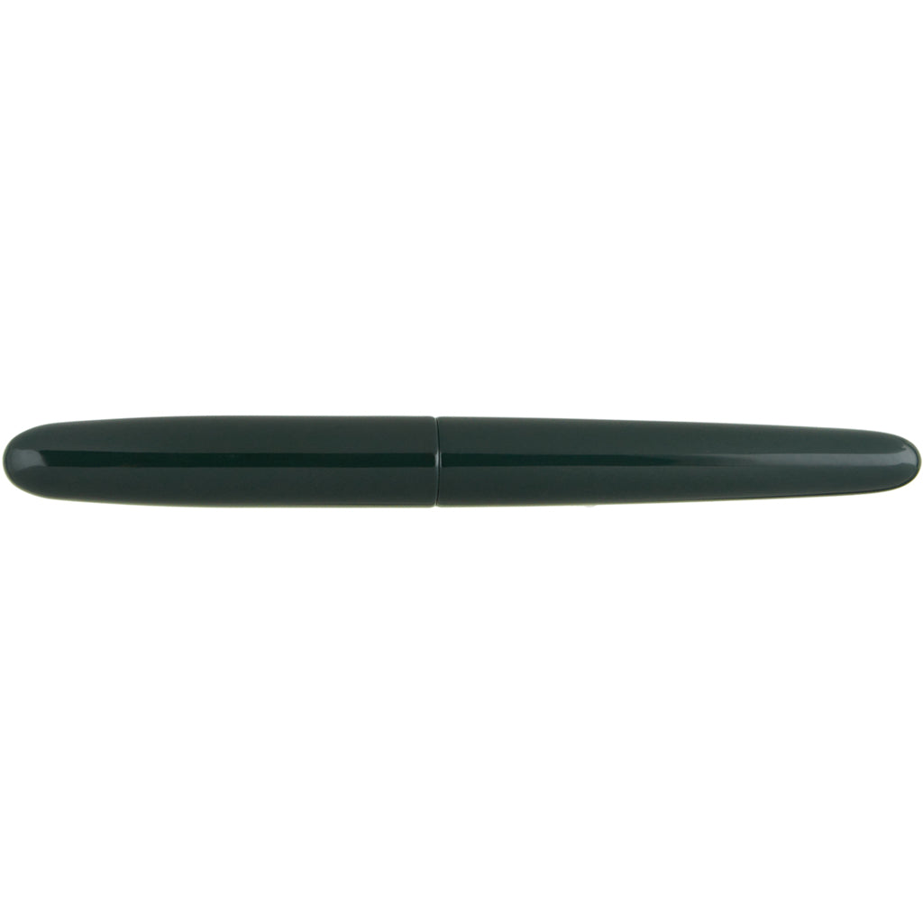Nakaya Portable Cigar Midori - nibs.com