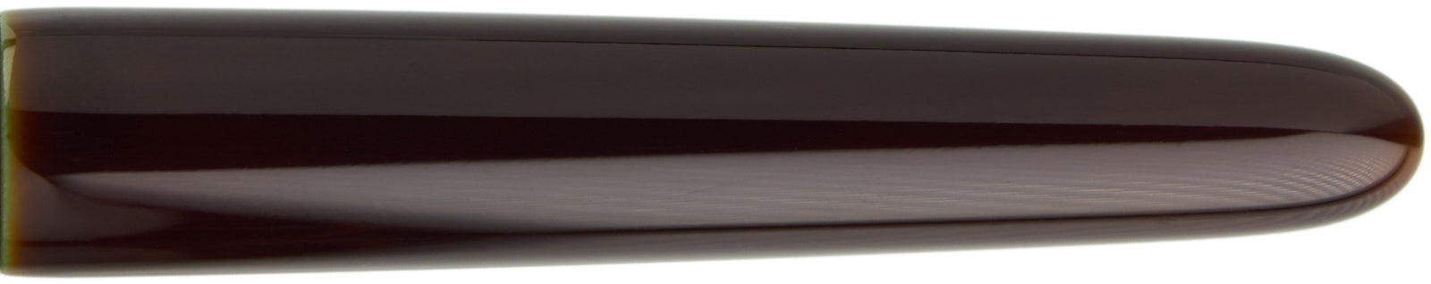 Nakaya Portable Writer Heki-tamenuri - nibs.com