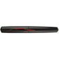 Nakaya Piccolo Cigar Negoro Red Cloth - nibs.com