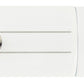 Lamy Dialog 3 Piano White - nibs.com