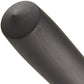 Nakaya Naka-ai Cigar Sumiko - nibs.com