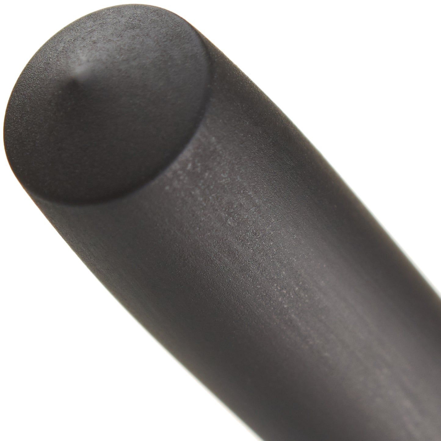 Nakaya Naka-ai Cigar Sumiko - nibs.com