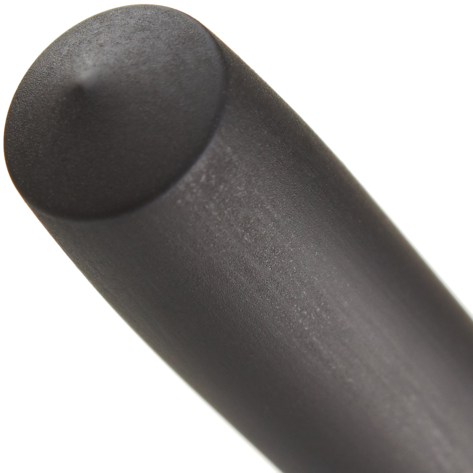 Nakaya Naka-ai Cigar Sumiko - nibs.com