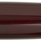 Nakaya Portable Cigar Aka-tamenuri - nibs.com