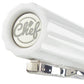 Montegrappa Chef Pen - nibs.com