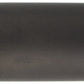 Nakaya Naka-ai Writer Sumiko - nibs.com