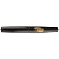 Nakaya Piccolo Cigar Noh Mask - nibs.com