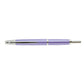 Pilot Decimo Purple - nibs.com