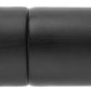 Nakaya Piccolo Writer Matte Black Hairline - nibs.com