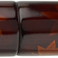 Nakaya Portable Writer Autumn Leaves - nibs.com
