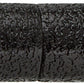 Nakaya Long Cigar Ishime-Kanshitsu Black - nibs.com