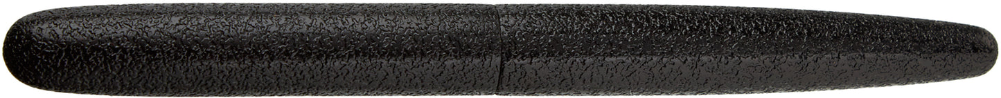 Nakaya Long Cigar Ishime-Kanshitsu Black - nibs.com