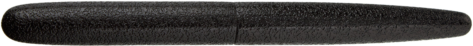 Nakaya Long Cigar Ishime-Kanshitsu Black - nibs.com
