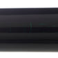 Nakaya Naka-ai Cigar Blue Owl - nibs.com