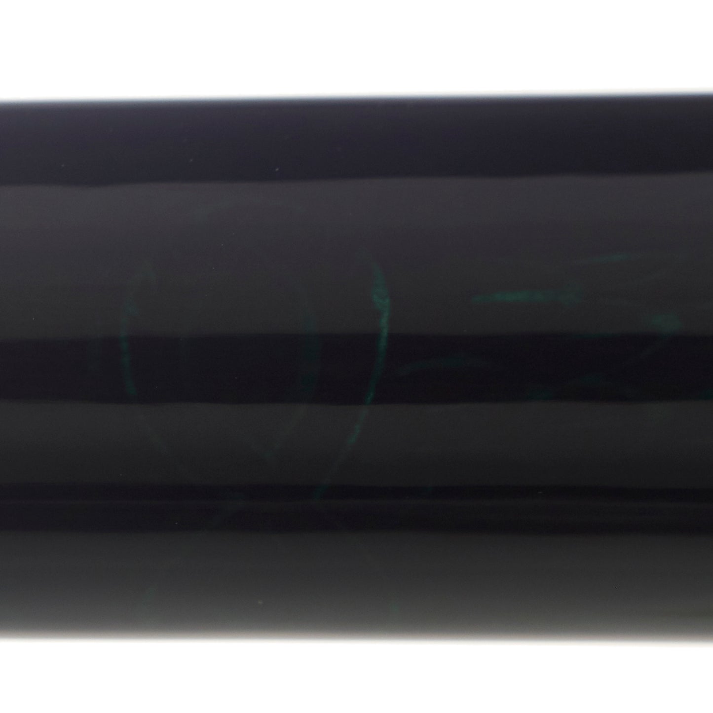Nakaya Naka-ai Cigar Blue Owl - nibs.com