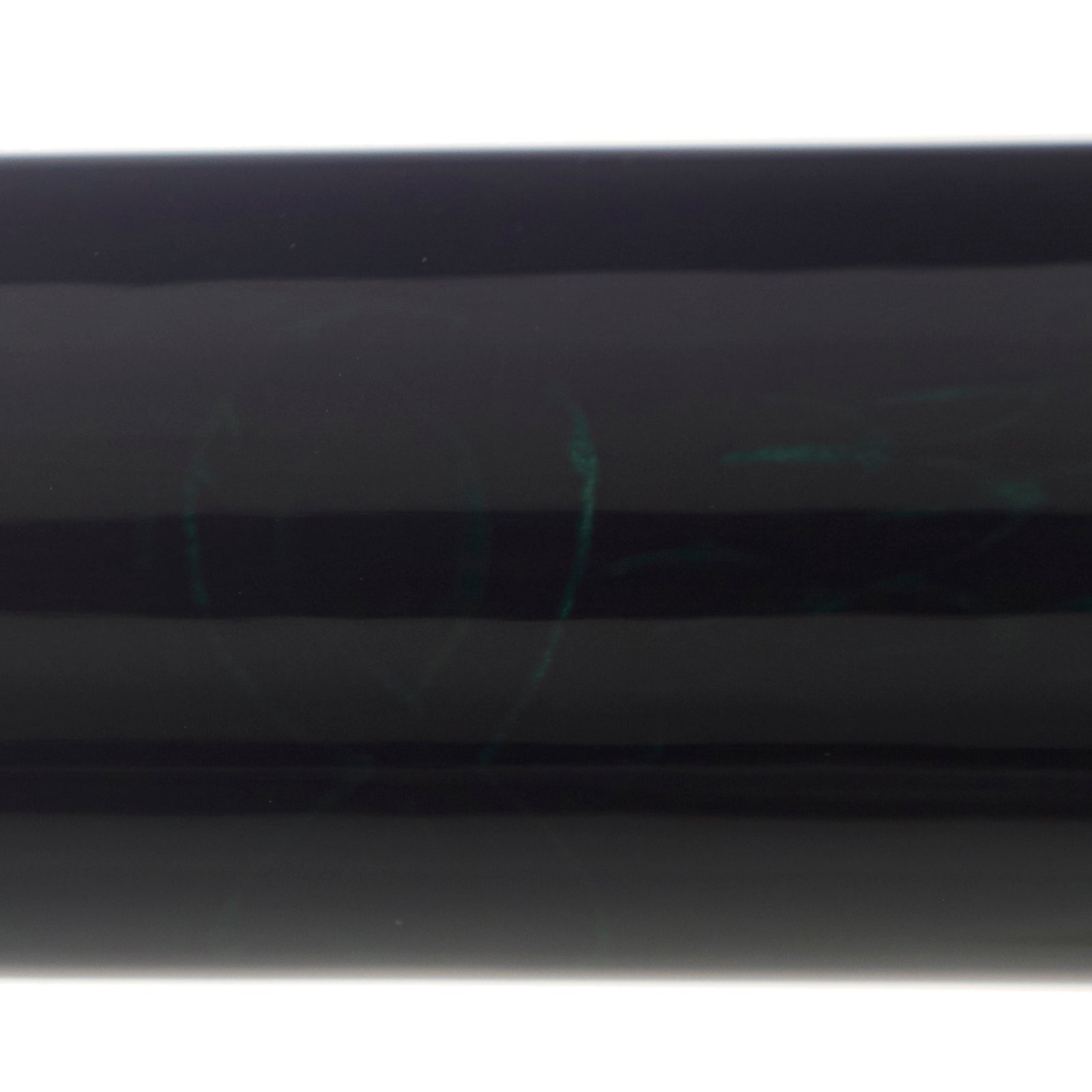 Nakaya Naka-ai Cigar Blue Owl - nibs.com
