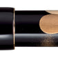 Namiki Yukari Seven Gods Fuku-rokuju Limited Edition - nibs.com