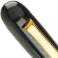 Nakaya Long Writer Ascending Dragon Ao-tamenuri - nibs.com