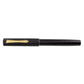 Pilot Ishime Black - nibs.com