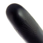 Nakaya Portable Cigar Sumiko Palmet - nibs.com