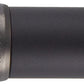 Aurora Talentum Matte Black Resin - nibs.com