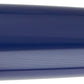 Nakaya Naka-ai Writer Ballpen Kikyo Chrome - nibs.com