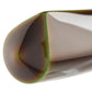 Nakaya Dorsal Fin Version 2 Heki-tamenuri - nibs.com
