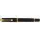 Pelikan Souverän M1000 Black - nibs.com