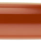 Nakaya Long Writer Araishu - nibs.com