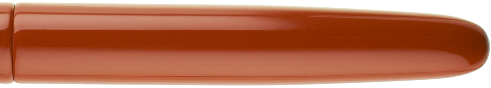 Nakaya Long Writer Araishu - nibs.com