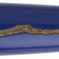 Nakaya Naka-ai Cigar Negoro Kikyo - nibs.com