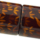 Nakaya Portable Cigar Bamboo Woods - nibs.com