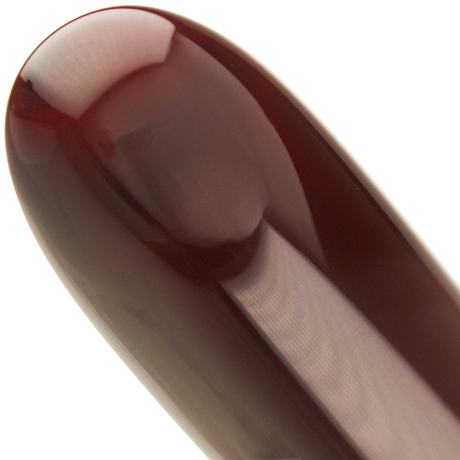 Nakaya 17mm Portable Cigar Aka-tamenuri - nibs.com