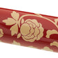 Nakaya Portable Writer White Roses - nibs.com