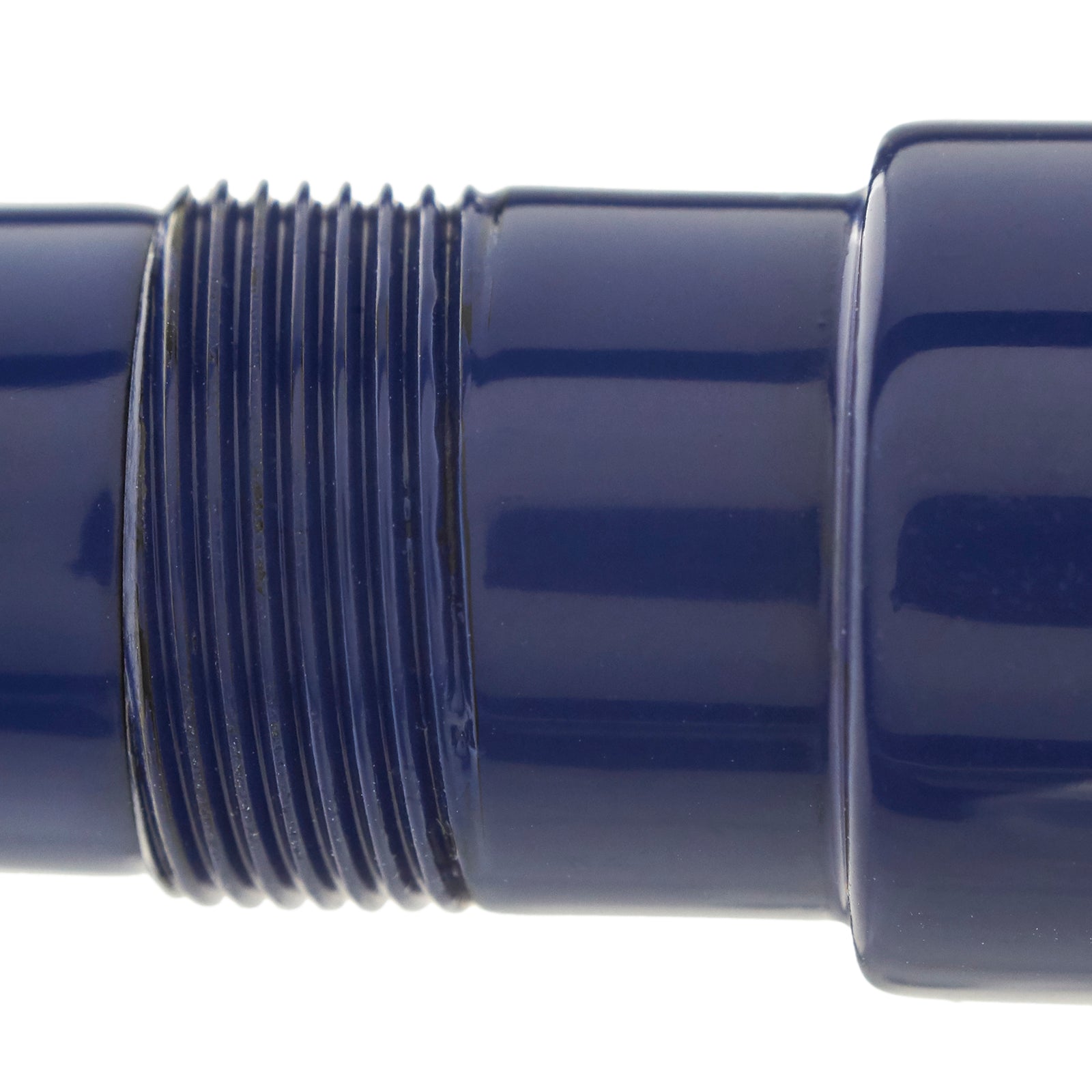 Nakaya Long Writer Kikyo - nibs.com