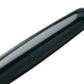 Nakaya Long Writer Midori - nibs.com