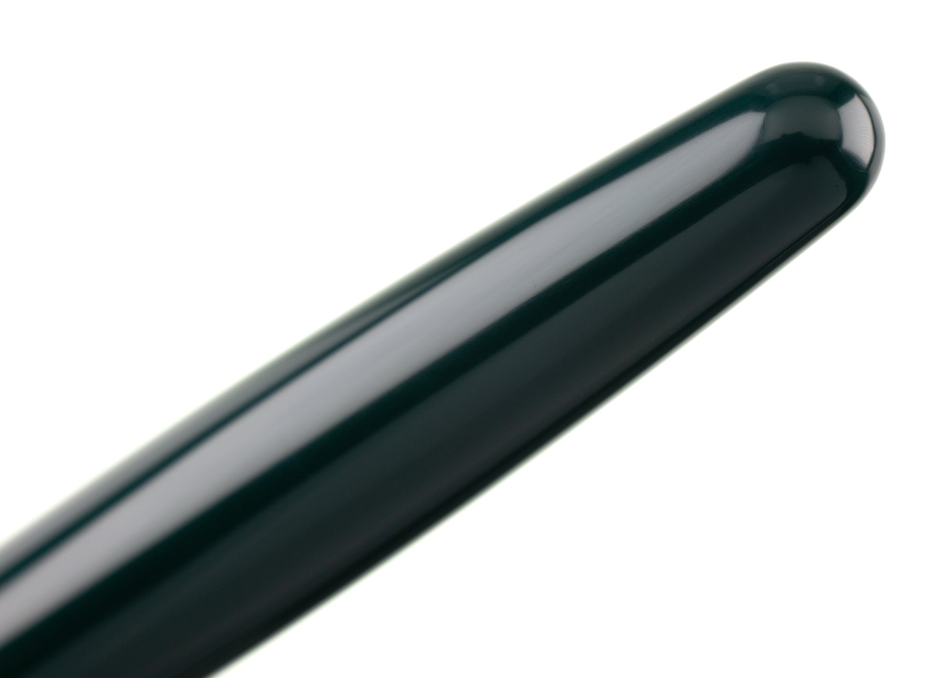 Nakaya Long Writer Midori - nibs.com