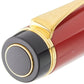Pilot Custom Urushi Vermilion Barrel - nibs.com