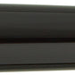 Nakaya Piccolo Cigar Kuro-tamenuri - nibs.com