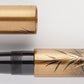 Nakaya Long Cigar Kingfisher - nibs.com