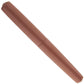 Nakaya Piccolo Cigar Toki-iro - nibs.com