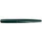 Nakaya Naka-ai Cigar Ballpen Midori Chrome - nibs.com