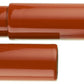 Nakaya Long Writer Araishu - nibs.com