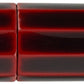 Nakaya Desk Pen Aka-tamenuri - nibs.com