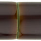 Nakaya 17mm Long Cigar Heki-tamenuri - nibs.com