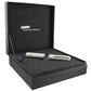 Lamy Dialog 3 Piano White - nibs.com