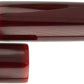Nakaya Naka-ai Cigar Aka-tamenuri - nibs.com